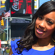 Christen Rochon of Divas & Dorks (Courtesy of Divas & Dorks)